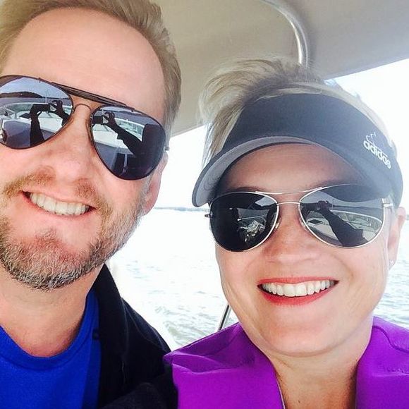 Meet your Posher, Tyler - Picture 1 of 1